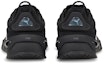 Shop (W) Puma Fuse 'Hitam Pekat' 194424-01
