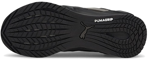 (女士)Puma Fuse「全黑」194424-01 Purchase (女士)Puma Fuse「全黑」194424-01