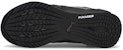 (W) Puma Fuse 'Hitam Pekat' 194424-01
