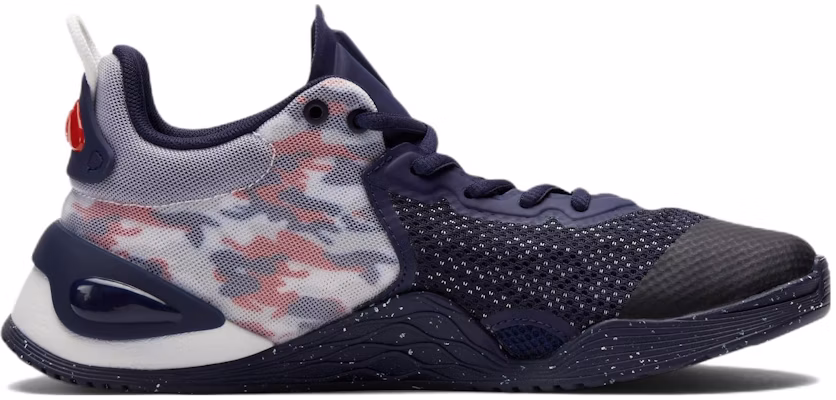 (W) Puma Fuse Honor 'Peacoat Camo' Lelaki Kasut Sukan 376388-01 Order (W) Puma Fuse Honor 'Peacoat Camo' Lelaki Kasut Sukan 376388-01