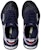 (W) Puma Fuse Honor 'Peacoat Camo' Lelaki Kasut Sukan 376388-01