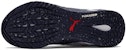 (W) Puma Fuse Honor 'Peacoat Camo' Lelaki Kasut Sukan 376388-01