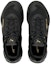 Lookbook (W) Puma Fuse Moto 'Hitam Emas Pasukan' 195256-01