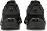 Shop (W) Puma Fuse Moto 'Hitam Emas Pasukan' 195256-01