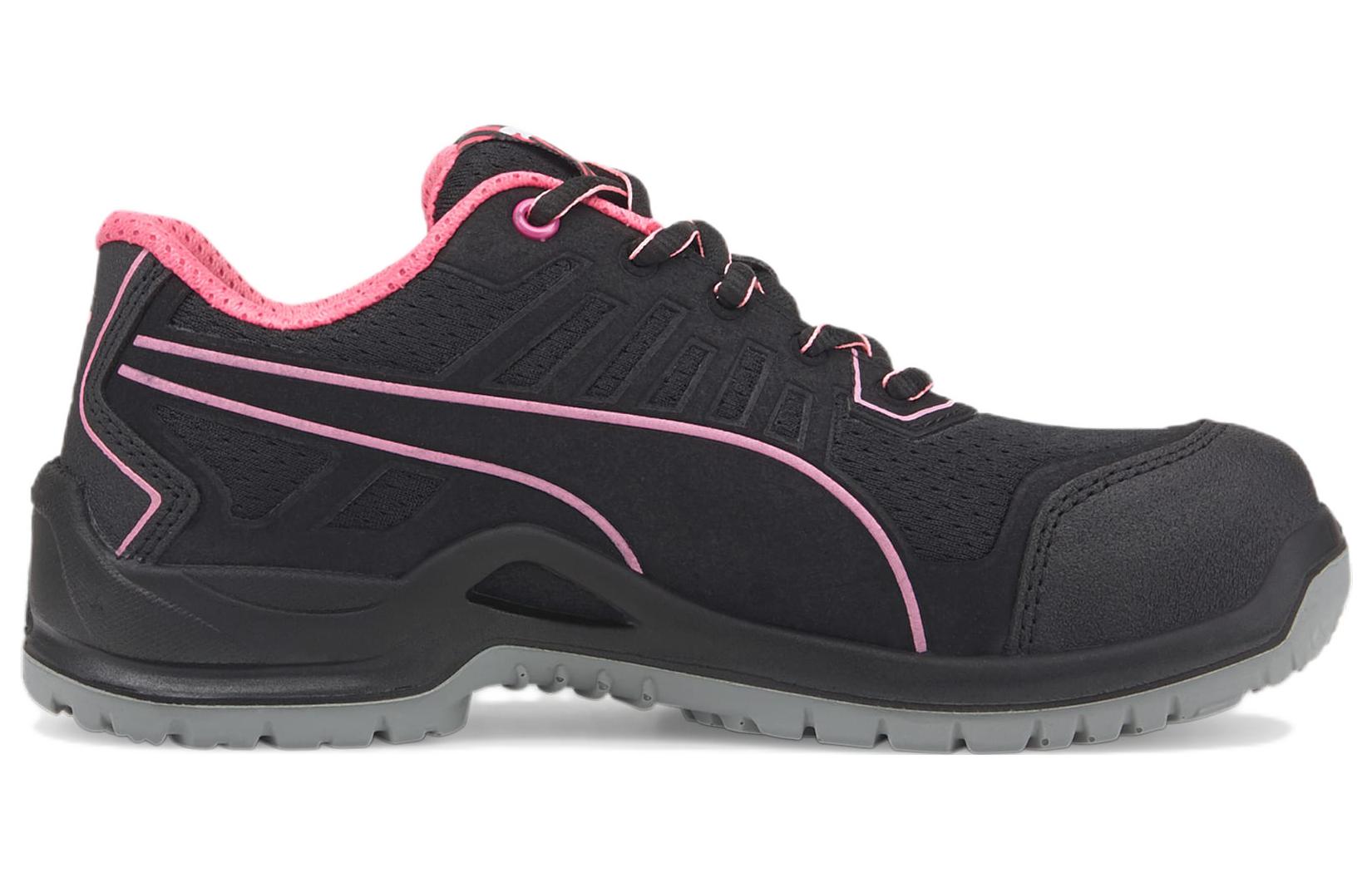 Order (W) Puma Fuse TC 'Rosado Zapatillas de Entrenamiento Bajas' 933478-01