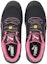 Lookbook (W) Puma Fuse TC 'Rosado Zapatillas de Entrenamiento Bajas' 933478-01