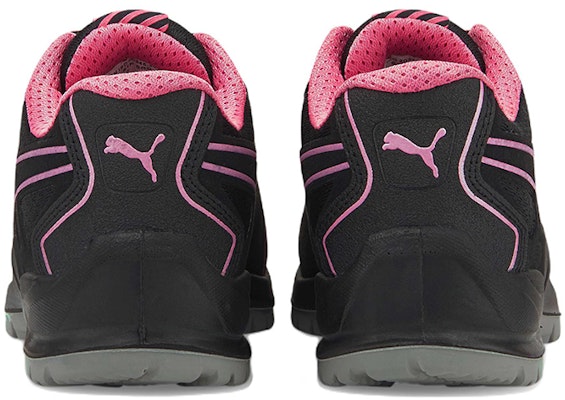 (W) Puma Fuse TC 'Rosado Zapatillas de Entrenamiento Bajas' 933478-01 Shop (W) Puma Fuse TC 'Rosado Zapatillas de Entrenamiento Bajas' 933478-01