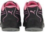 Shop (W) Puma Fuse TC 'Rosado Zapatillas de Entrenamiento Bajas' 933478-01