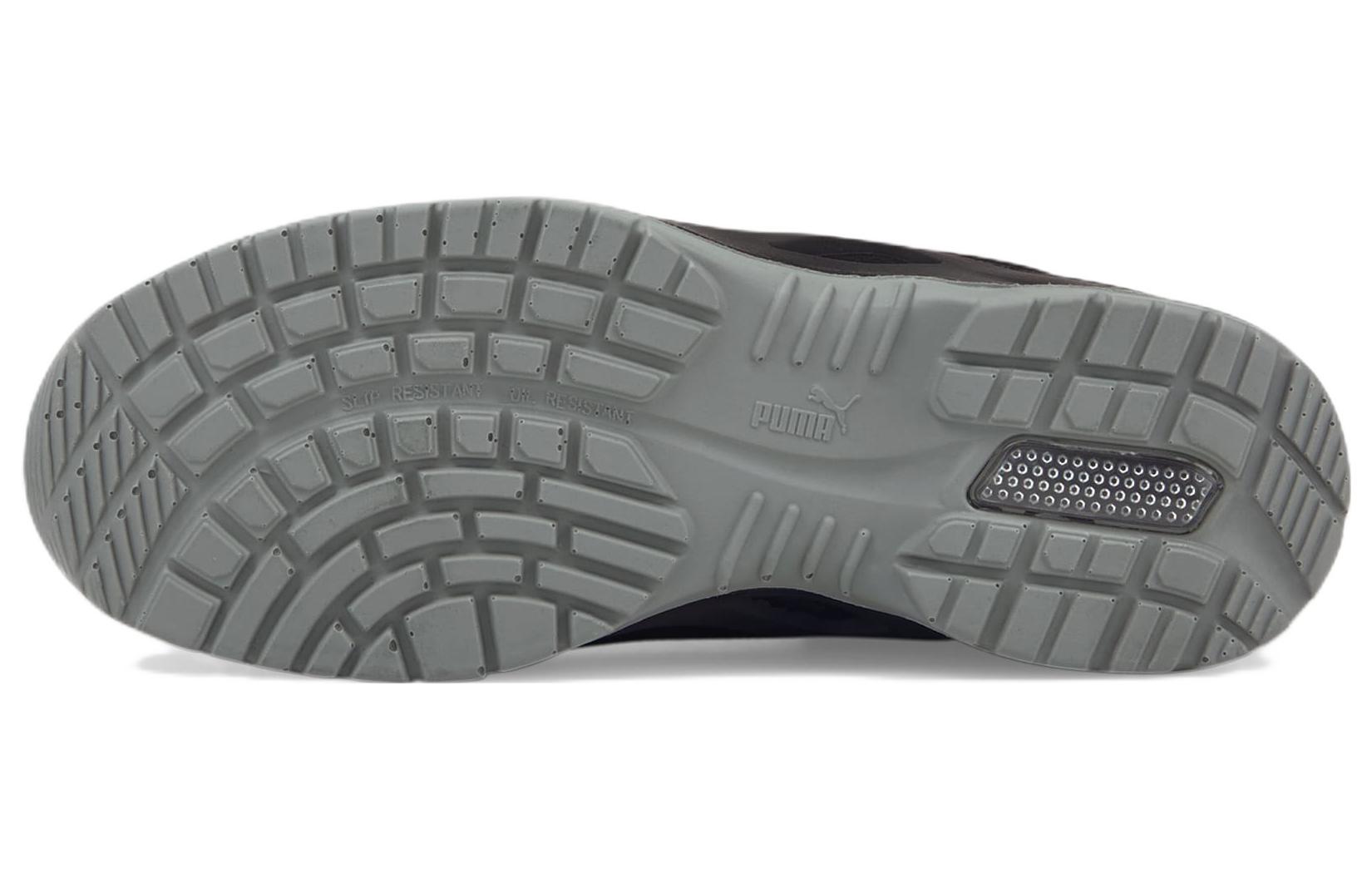 Purchase (W) Puma Fuse TC 'Rosado Zapatillas de Entrenamiento Bajas' 933478-01