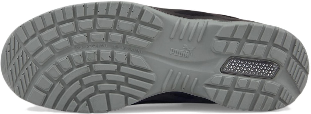 (W) Puma Fuse TC 'Rosado Zapatillas de Entrenamiento Bajas' 933478-01 Purchase (W) Puma Fuse TC 'Rosado Zapatillas de Entrenamiento Bajas' 933478-01