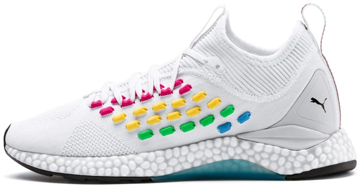 women-puma-fusefit-heatmap-white-multi-color-192517-01