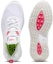 Purchase (W) Puma Fusion Crush Sukan 'Putih Garnet Mawar' 309735-01