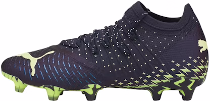 (Women) Puma Future 1.4 FG AG 'Fastest Pack' 107093-01 (Women) Puma Future 1.4 FG AG 'Fastest Pack' 107093-01