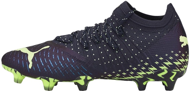 (W) 푸마 퓨처 1.4 FG AG '패스트스트 팩' 107093-01 Buy (W) 푸마 퓨처 1.4 FG AG '패스트스트 팩' 107093-01