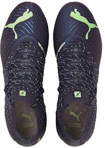 (W) 푸마 퓨처 1.4 FG AG '패스트스트 팩' 107093-01 Shop (W) 푸마 퓨처 1.4 FG AG '패스트스트 팩' 107093-01