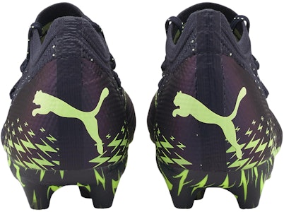 (W) 푸마 퓨처 1.4 FG AG '패스트스트 팩' 107093-01 Purchase (W) 푸마 퓨처 1.4 FG AG '패스트스트 팩' 107093-01