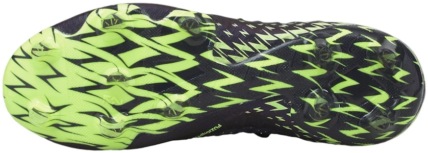 (W) 푸마 퓨처 1.4 FG AG '패스트스트 팩' 107093-01 Details for (W) 푸마 퓨처 1.4 FG AG '패스트스트 팩' 107093-01