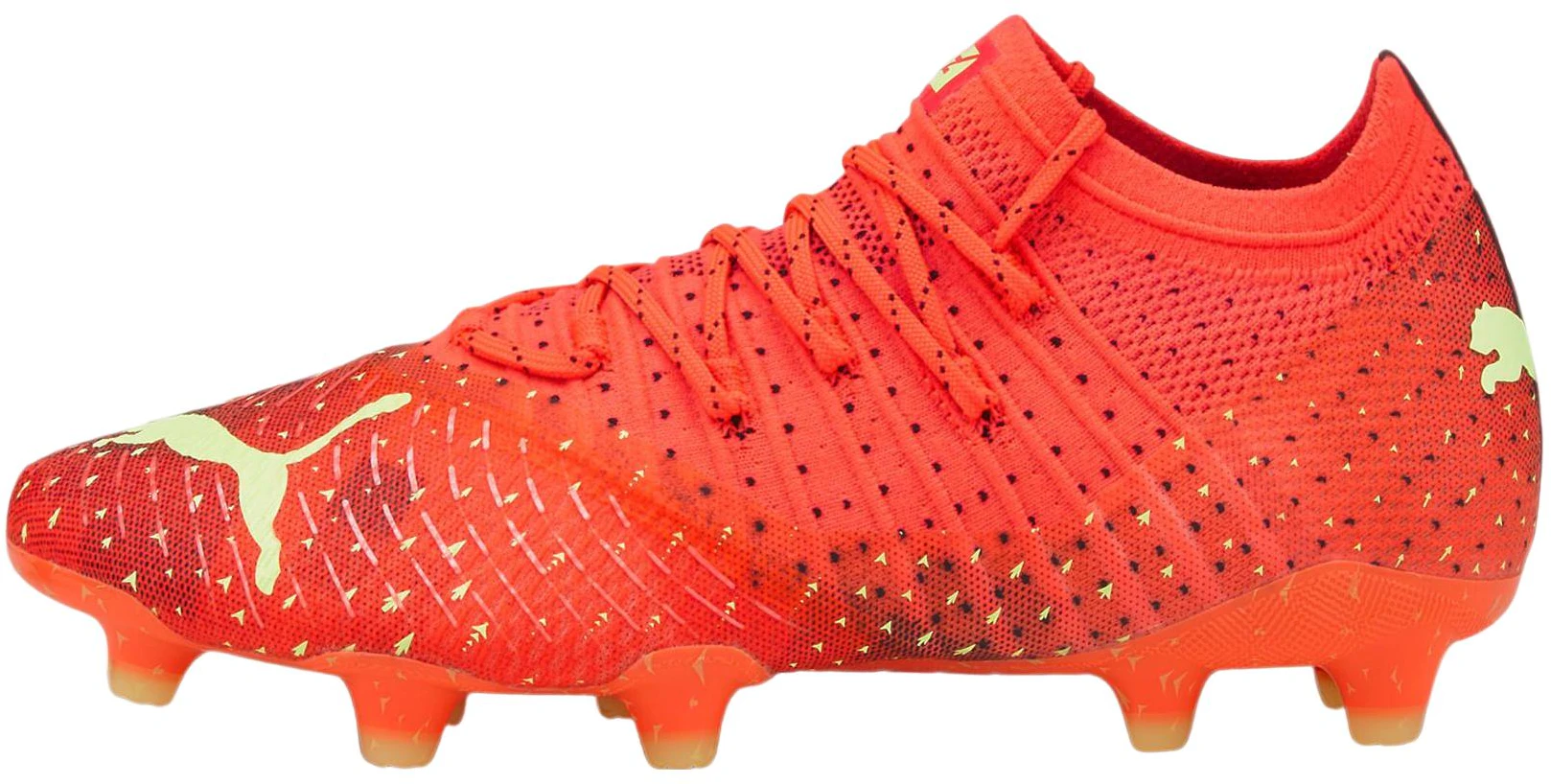 puma-future-1-4-fg-ag-fearless-pack-wmns