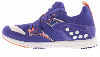 (Women) Puma Future Blaze Lite 'Purple Comfort' 355429-03 (Women) Puma Future Blaze Lite 'Purple Comfort' 355429-03