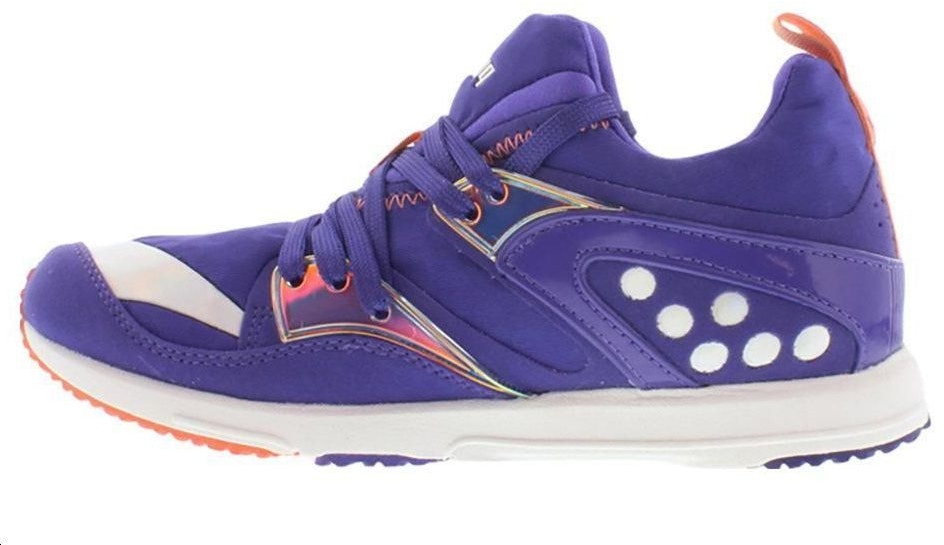 women-puma-future-blaze-lite-purple-comfort-355429-03