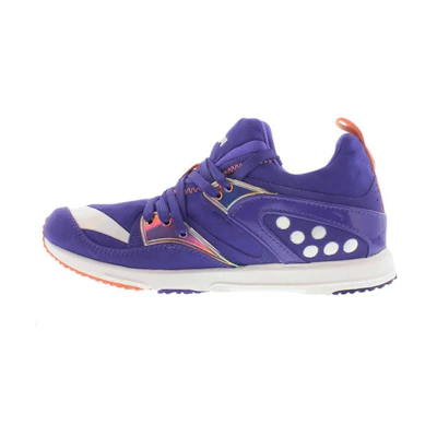 (W) Puma Future Blaze Lite 'Purple CMFT'
