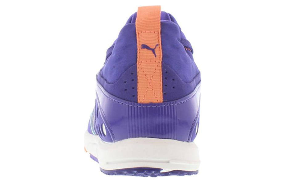 Shop (W) 彪马Future Blaze Lite“紫色舒适” 355429-03