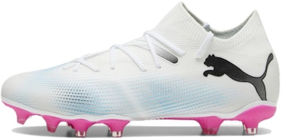 (Women) Puma Future Match 7 FG AG 'Phenomenal Pack' 107716-01 (Women) Puma Future Match 7 FG AG 'Phenomenal Pack' 107716-01
