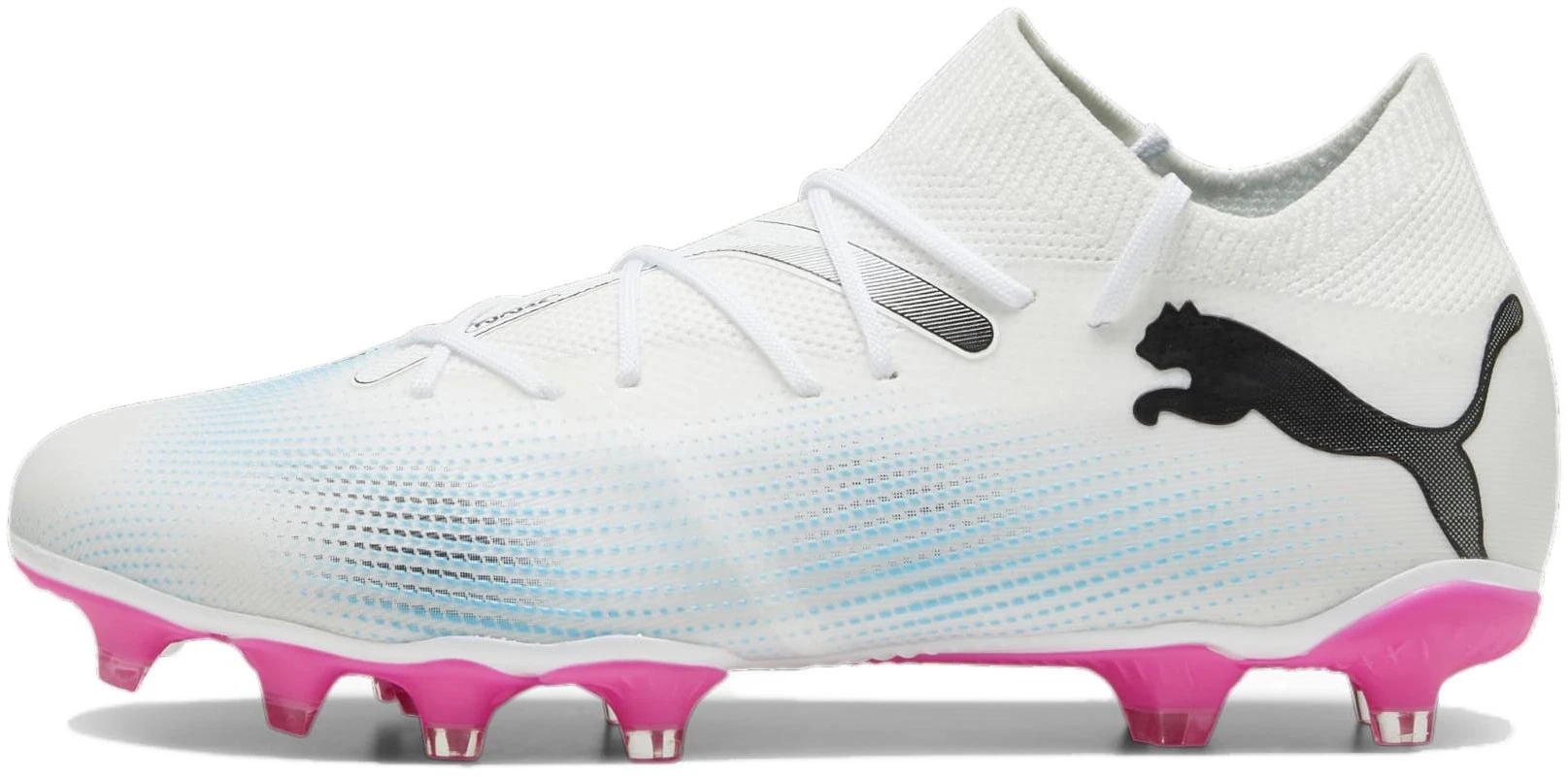 women-puma-future-match-7-fg-ag-phenomenal-pack-107716-01