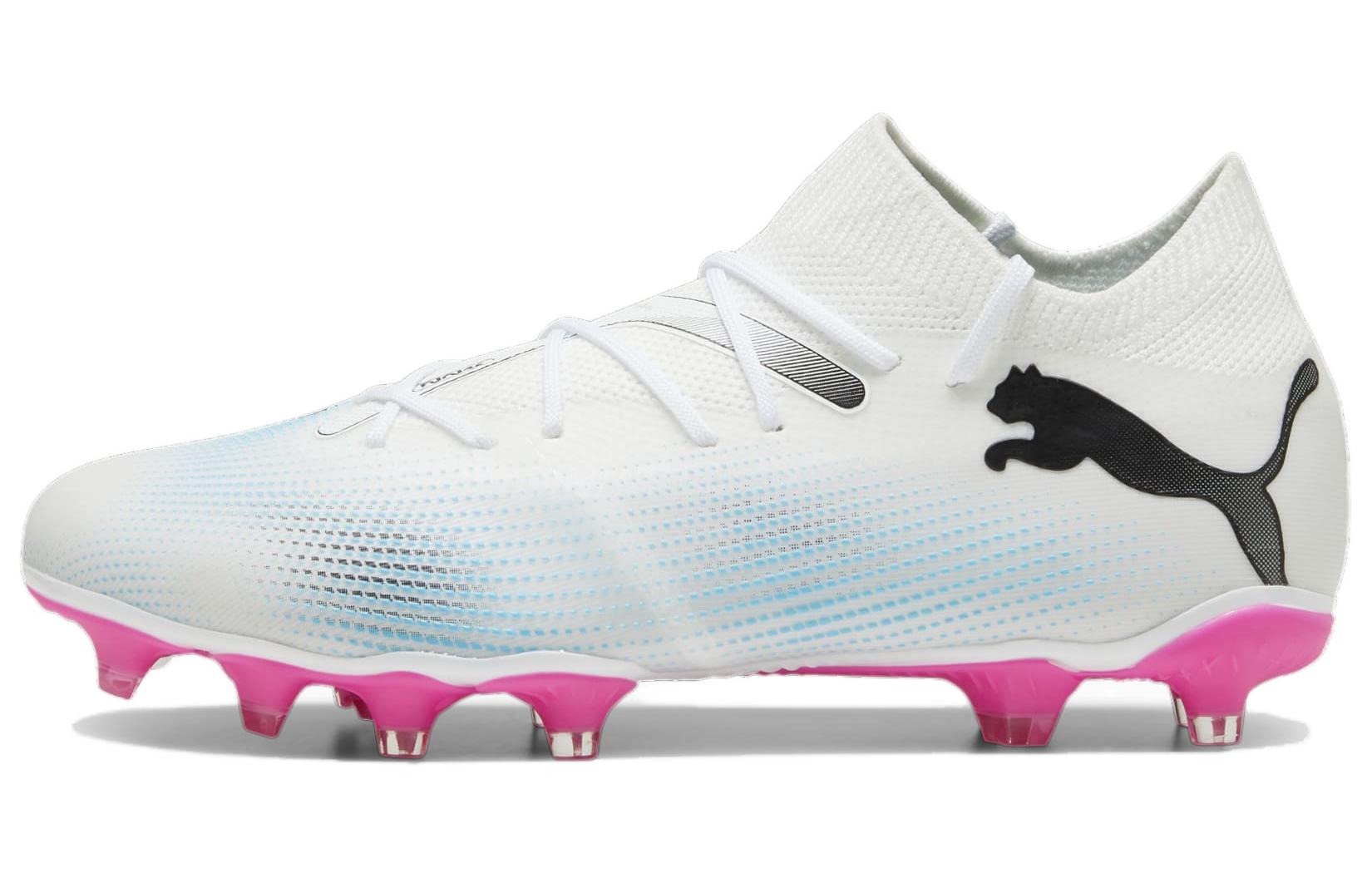 (Women) Puma Future Match 7 FG AG 'Phenomenal Pack' 107716-01