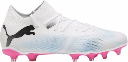 (Women) Puma Future Match 7 FG AG 'Phenomenal Pack' 107716-01 (Women) Puma Future Match 7 FG AG 'Phenomenal Pack' 107716-01
