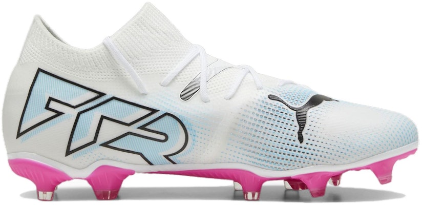 (Women) Puma Future Match 7 FG AG 'Phenomenal Pack' 107716-01 Order (Women) Puma Future Match 7 FG AG 'Phenomenal Pack' 107716-01