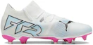 Order (Women) Puma Future Match 7 FG AG 'Phenomenal Pack' 107716-01
