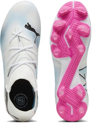 (Women) Puma Future Match 7 FG AG 'Phenomenal Pack' 107716-01 Shop (Women) Puma Future Match 7 FG AG 'Phenomenal Pack' 107716-01
