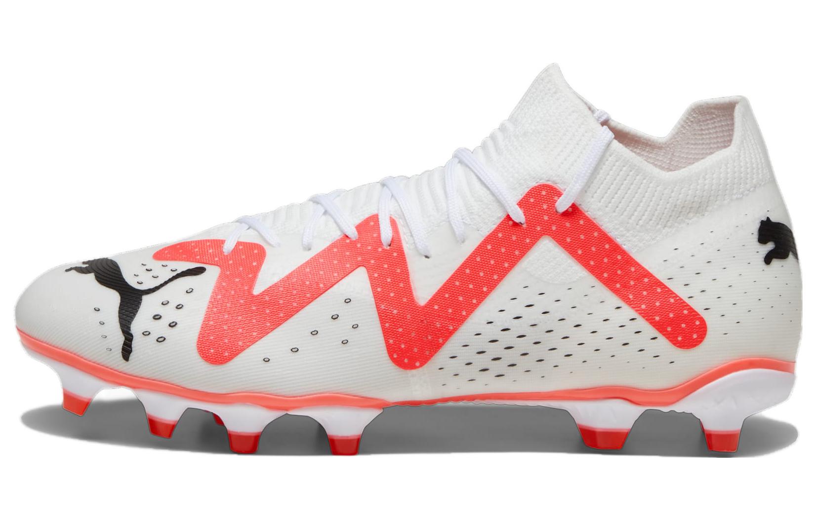 (Women) Puma Future Match FG AG 'Breakthrough Pack'  107371-01