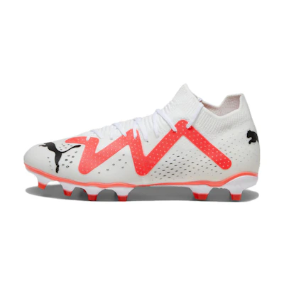 (W) Puma Future Match FG AG 'Breakthrough Pack'