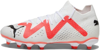 (Women) Puma Future Match FG AG 'Breakthrough Pack' 107371-01 (Women) Puma Future Match FG AG 'Breakthrough Pack' 107371-01