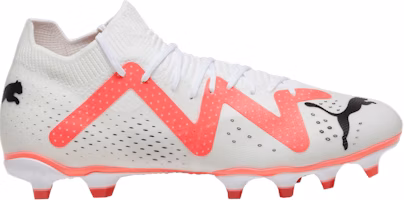 (Women) Puma Future Match FG AG 'Breakthrough Pack' 107371-01 (Women) Puma Future Match FG AG 'Breakthrough Pack' 107371-01