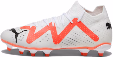 (Women) Puma Future Match FG AG 'Breakthrough Pack' 107371-01 (Women) Puma Future Match FG AG 'Breakthrough Pack' 107371-01