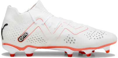 Order (女款)Puma Future Match FG AG '突破包裝' 107371-01