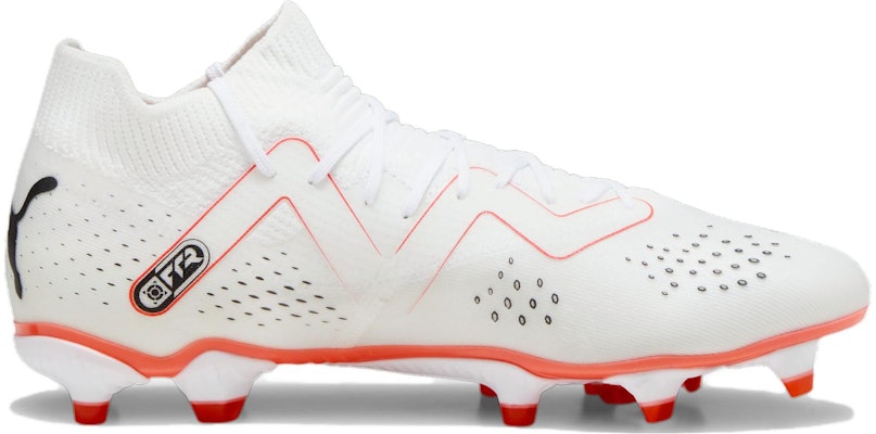(Women) Puma Future Match FG AG 'Breakthrough Pack' 107371-01 Order (Women) Puma Future Match FG AG 'Breakthrough Pack' 107371-01