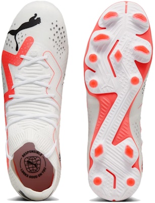 (女款)Puma Future Match FG AG '突破包裝' 107371-01 Shop (女款)Puma Future Match FG AG '突破包裝' 107371-01