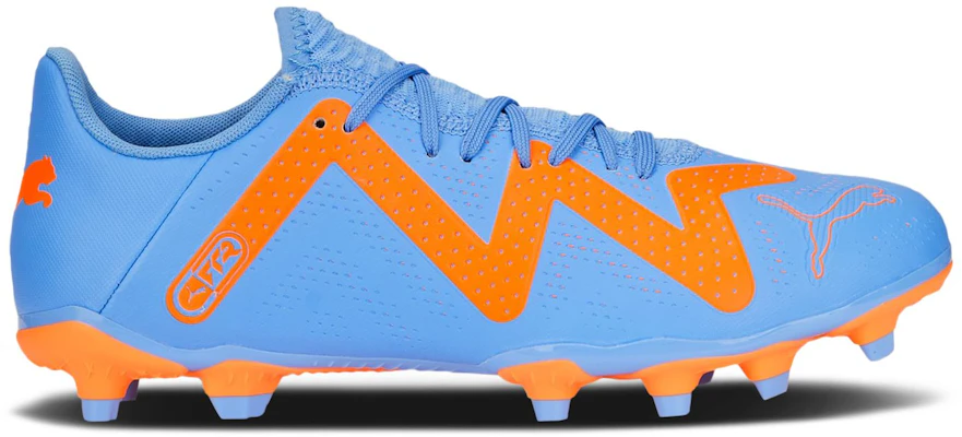 (W) Puma Future Play FG AG ''Supercharge Pack - Blau Glimmer'' 107188-01 Buy (W) Puma Future Play FG AG ''Supercharge Pack - Blau Glimmer'' 107188-01