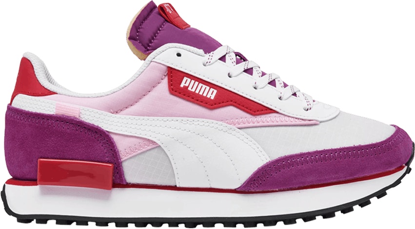 puma-future-rider-byzantium-wmns