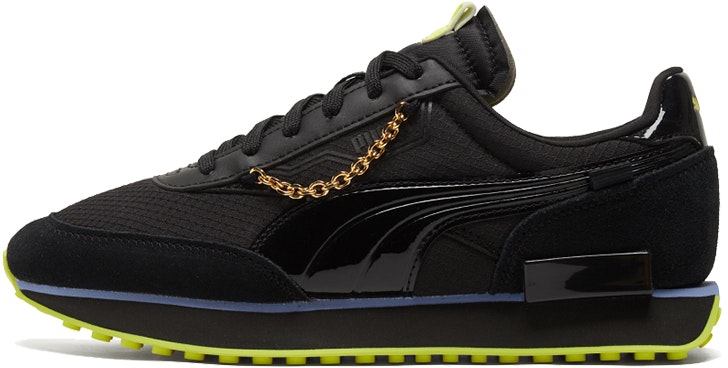 puma-future-rider-dark-dreams-women