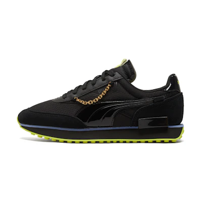 (W) Puma Future Rider 'Dark Dreams'