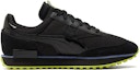 Order (Women) Puma Future Rider 'Dark Dreams' 380637-01