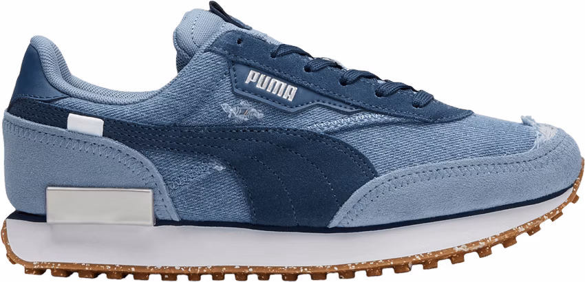 puma-future-rider-denim-wmns
