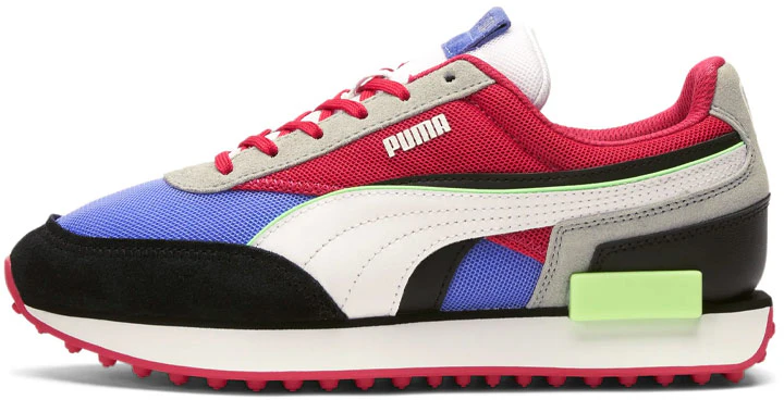 puma-future-rider-double-berry-glitch-wmns