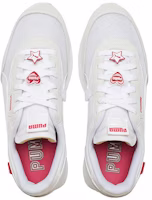 (W) Puma Future Rider 'Galentine's Day - Putih Virtual Pink' 380121-01 Shop (W) Puma Future Rider 'Galentine's Day - Putih Virtual Pink' 380121-01
