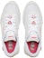 Shop (W) Puma Future Rider 'Galentine's Day - Putih Virtual Pink' 380121-01